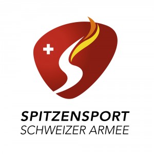 83_066_Logo_Spitzensport_pos_d